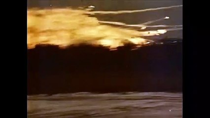 An Ordinary Texas Homicide | movie | 2023 | Official Clip