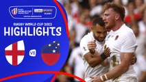 England 18-17 Samoa _ Rugby World Cup 2023 Highlights.mp4
