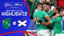 Ireland 36-14 Scotland _ Rugby World Cup 2023 Highlights.mp4
