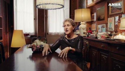 "Siamo serie": Anna, Vera e Giuliano e Le regole del delitto perfetto