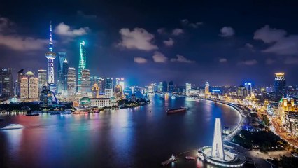 Dream Big: Engineering Our World Bande-annonce (EN)