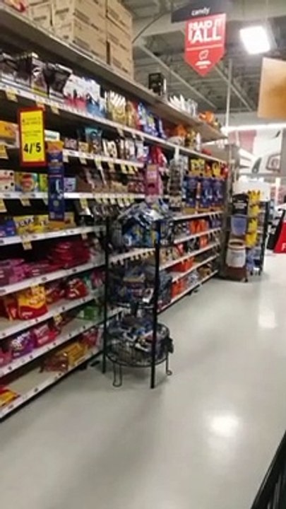 Pick 'n Save Columbus, WI 2022