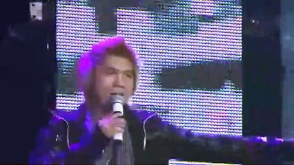 Như Nắng Trong Đêm - Lương Bằng Quang