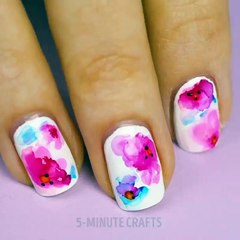 24 SIMPLE BEAUTY TRICKS TO MAKE YOU LOOK FABULOUS