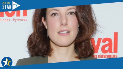 Hélène Degy (Un si grand soleil) maman : le visage de sa fille dévoilé, une tendre et rare photo