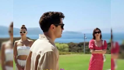 Yalı Çapkını 41. Bölüm 1. Fragmanı - Ben Çocuk İstiyorum