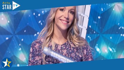 J’ai donné 20 000 euros  Margaux N'oubliez pas les paroles dévoile ce qu'elle a fait de ses gai