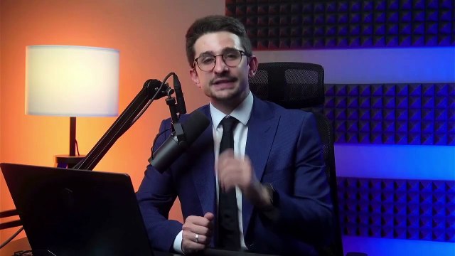 Милов об экономике. Центробанк не может удержать курс рубля