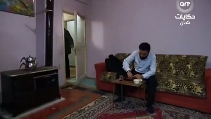 مسلسل وادي الذئاب الجزء الثالث الحلقة 37