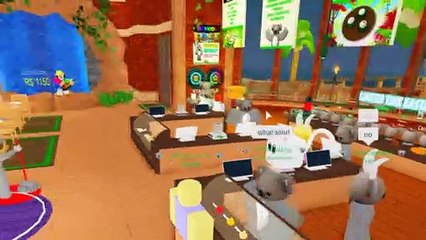 OWNING THE RAREST USERNAME ON ROBLOX!