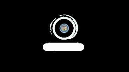 Tafseer Surah At-Tin سورة التين  _ Bayan By_Moulana Raza Saqib Mustafai_Qadri Naat And Lectures