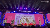 AKB48 Team SH 萤火虫SPECIAL公演 04