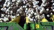 Anti-counterfeit, 'climate smart' cotton pays dividends for Moree farmers in reducing carbon emissions