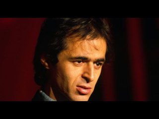 VIDEO: Jean-Jacques Goldman brise le silence et sort de ses gonds : "Il se prétend mon ami"