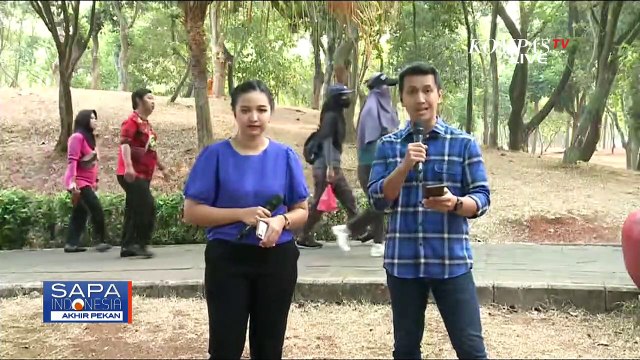 Kebakaran Gudang Penyimpanan Pakan Ternak, 7 Unit Mobil Damkar dan 2 Alat Berat Dikerahkan