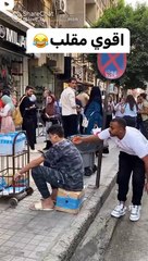 JrRbEom7wVSv178BDPPGuvg4kgP2NLS6E0Qb