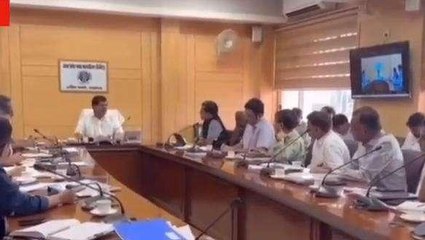 लखनऊ: बिजली विभाग द्वारा लगाए गए स्मार्ट मीटर में निकलीं ढेरों खामियां, मचा हड़कंप