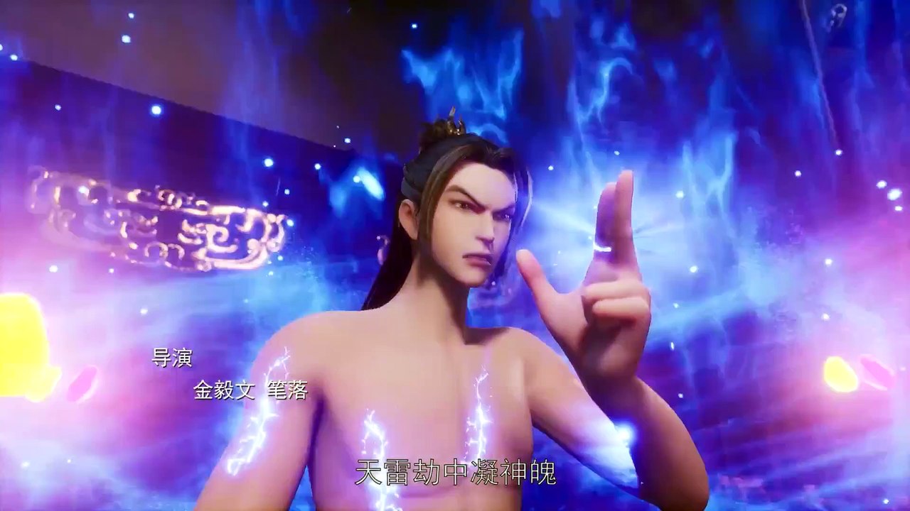 374