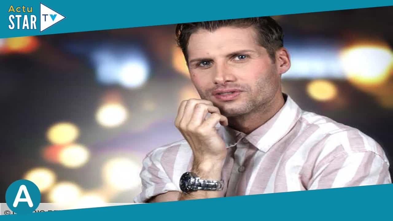 « Je suis hyper déçu » : Benoît Dubois en colère contre Thomas Vitiello