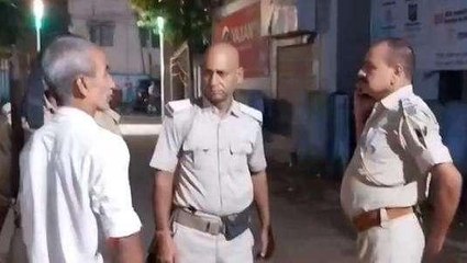 समस्तीपुर: युवक की गोली मारकर हत्या, मचा हड़कंप