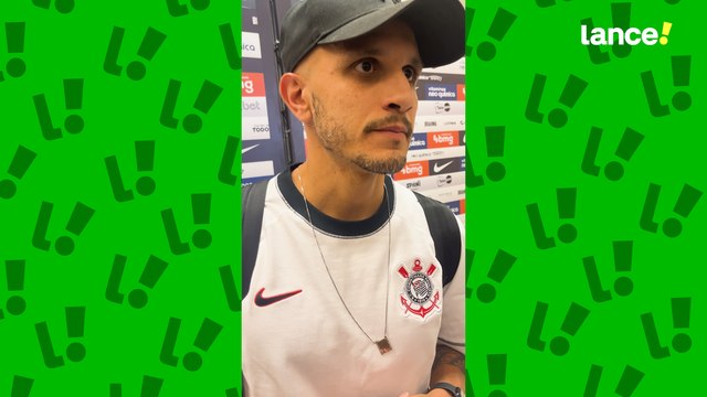 Fábio Santos confirma aposentadoria no final do ano