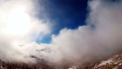 4K Nature Video | Beautiful Scenery Video | Ultra Hd Video | Nature Video