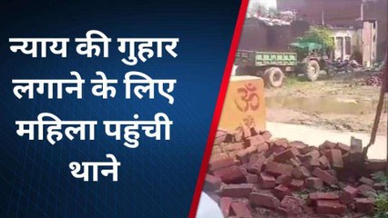 जौनपुर: वाह रे! गजब की दंगाई, आप भी देखे ये वायरल वीडियो