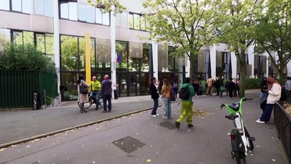 Is the bedbug panic in Paris as bad as it sounds?