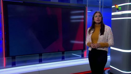 China Now 7-10: Report stated that the US has been involved on hacking activities against Huawei