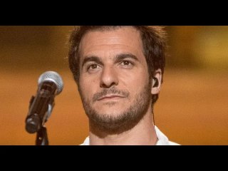 Amir : "Le risque était trop élevé", cette émission à laquelle il a renoncé...