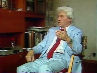 Переговоры Молотова и Гитлера. Воспоминания переводчика Валентина Бережкова