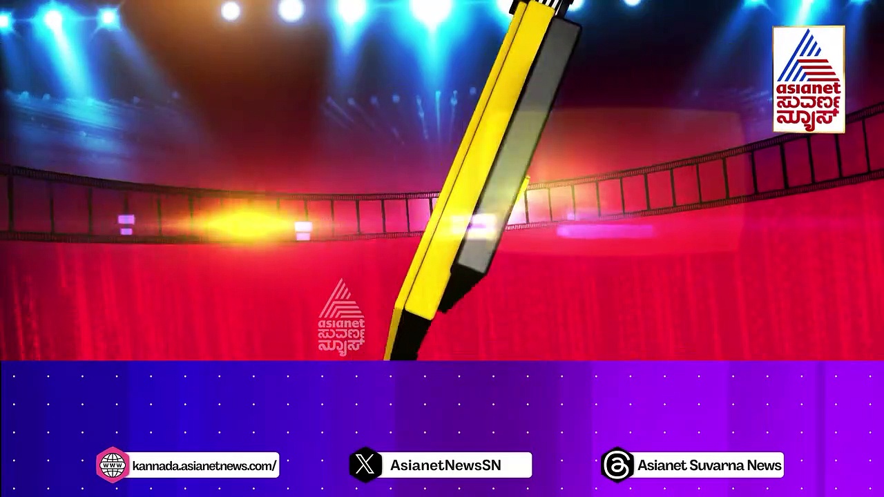 ಲಿಯೋ v/s ಘೋಸ್ಟ್: ಒಂದೇ ದಿನ ಇಬ್ಬರ ಸಿನಿಮಾ ರಿಲೀಸ್‌, ಫ್ಯಾನ್ಸ್ ಏನಂತಾರೆ..?