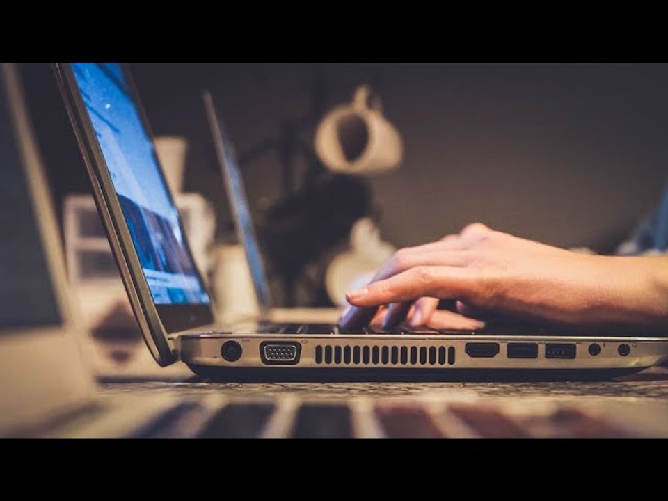 Arnaques sur Internet : Voici les principales arnaques en ligne à éviter impérativement