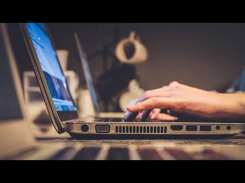 Arnaques sur Internet : Voici les principales arnaques en ligne à éviter impérativement