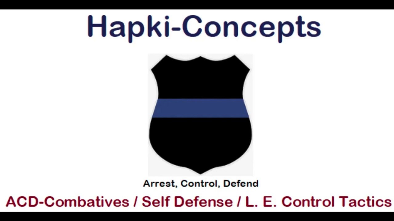 Suicide by COP!  Have a plan when you can...