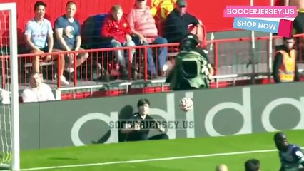 Brentford vs Manchester United 1-2 Hіghlіghts & All Gоals 2023 - Scott McTominay double Kick
