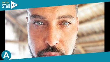 Gérald des G-Squad en couple avec Will : photos de son chéri ultra musclé avec qui il serait marié !