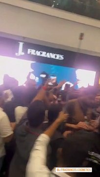 Burak ozcivit in Karachi Pakistan kurulus Osman in Karachi Pakistan