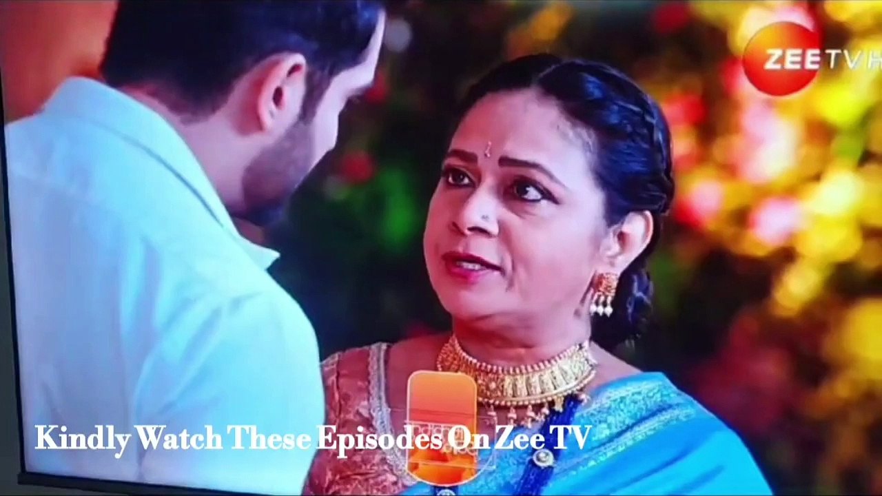 Kumkum Bhagya _ 05 Oct 2023 to 08 Oct 2023 _ Quick Recap _ Full Episode Today