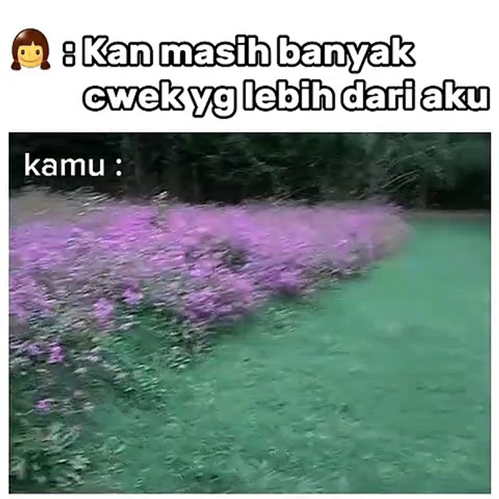 emang boleh?