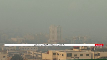 القناة 12 الإسرائيلية: تسلل جديد إلى منطقة إشكول