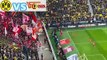 Dortmund vs Union Berlin 4-2 Highlights All goals 2023 - Dortmund gegen Union Berlin