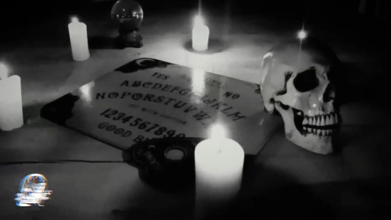 LA ENVIDIA DE LAS TÍAS (Relatos De Brujería)