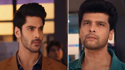 Barsatein 8 Oct Spoiler Update: Aradhana को क्या मिलेगा,अब Malini का प्यार? Barsatein Full Episode