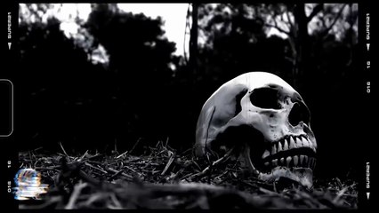 EL DEMONIO DE LA MINA PARTE II (Relatos De Terror)