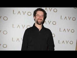 Dustin Diamond hospitalisé : l'acteur de Sauvés par le gong est atteint d'un cancer
