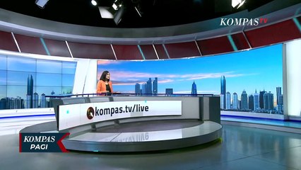 Dihadapan Relawan Setia, Prabowo Mengaku Siap Pimpin Indonesia!