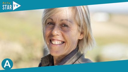 Delphine (L'amour est dans le pré 2021), son coming out tardif : le drame qui a tout changé