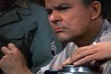 Hogan's Heros S05E08 The Big Picture