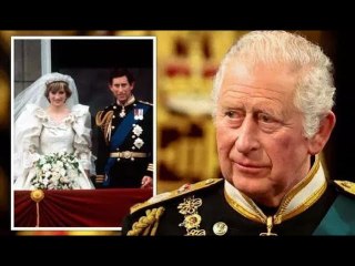 Nome completo del principe Carlo - e come Diana ha sbagliato durante i suoi voti nuziali
